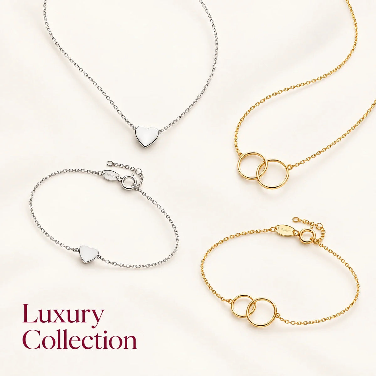 Luxury Collection