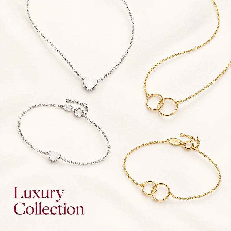 Luxury Collection