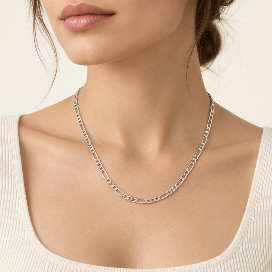 Wear it your way.