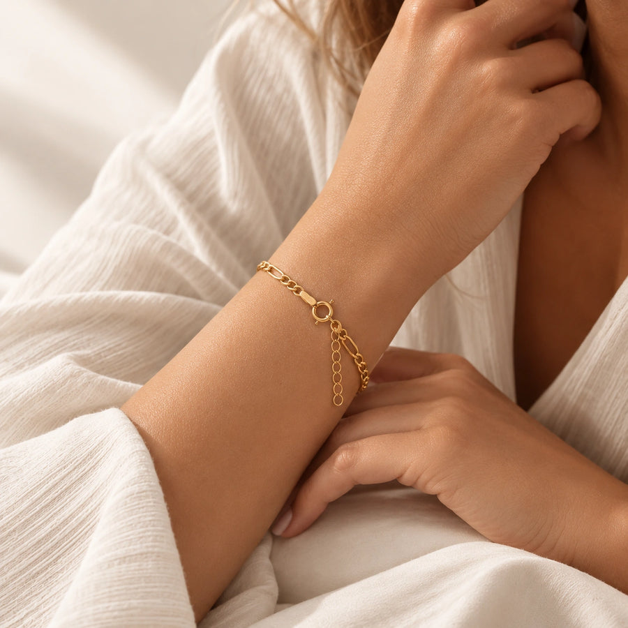 Wear it your way.