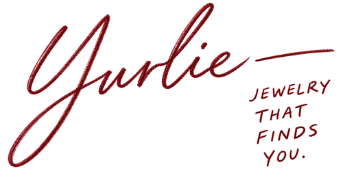 Yurlie