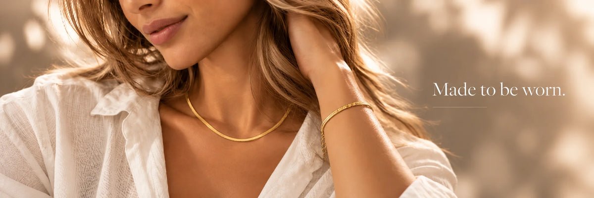 All Jewelry