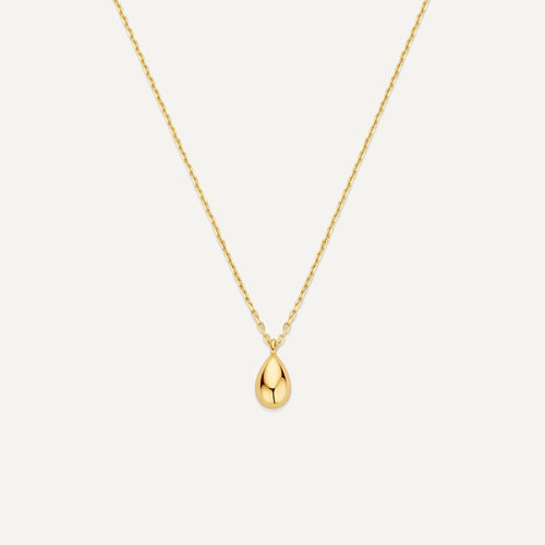 Drop Chain - Exclusive Collection