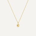 Drop Chain - Exclusive Collection