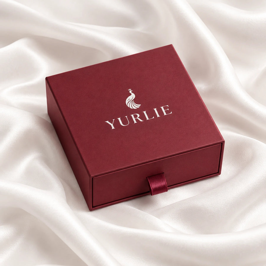 Wear it your way.