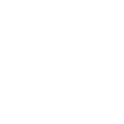 Yurlie